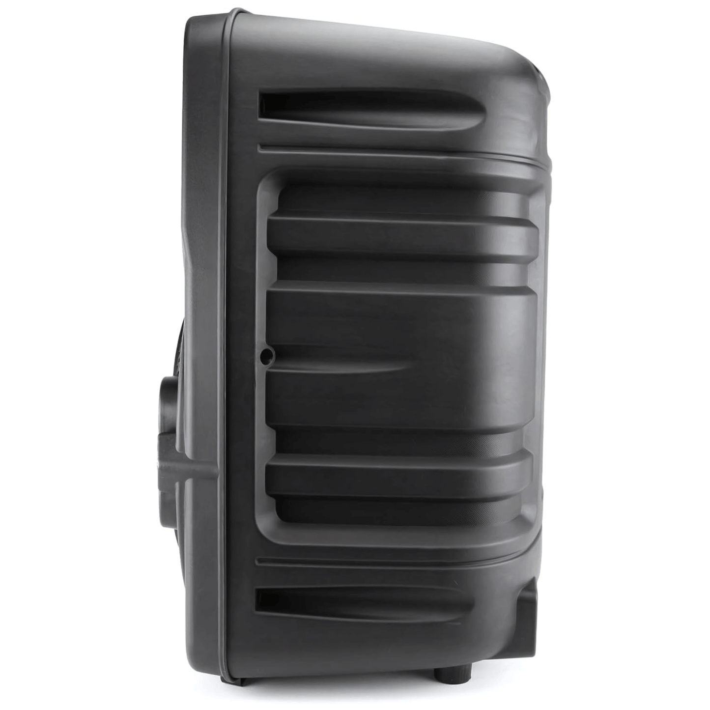 Emerson Portable 12" Bluetooth Party Speaker