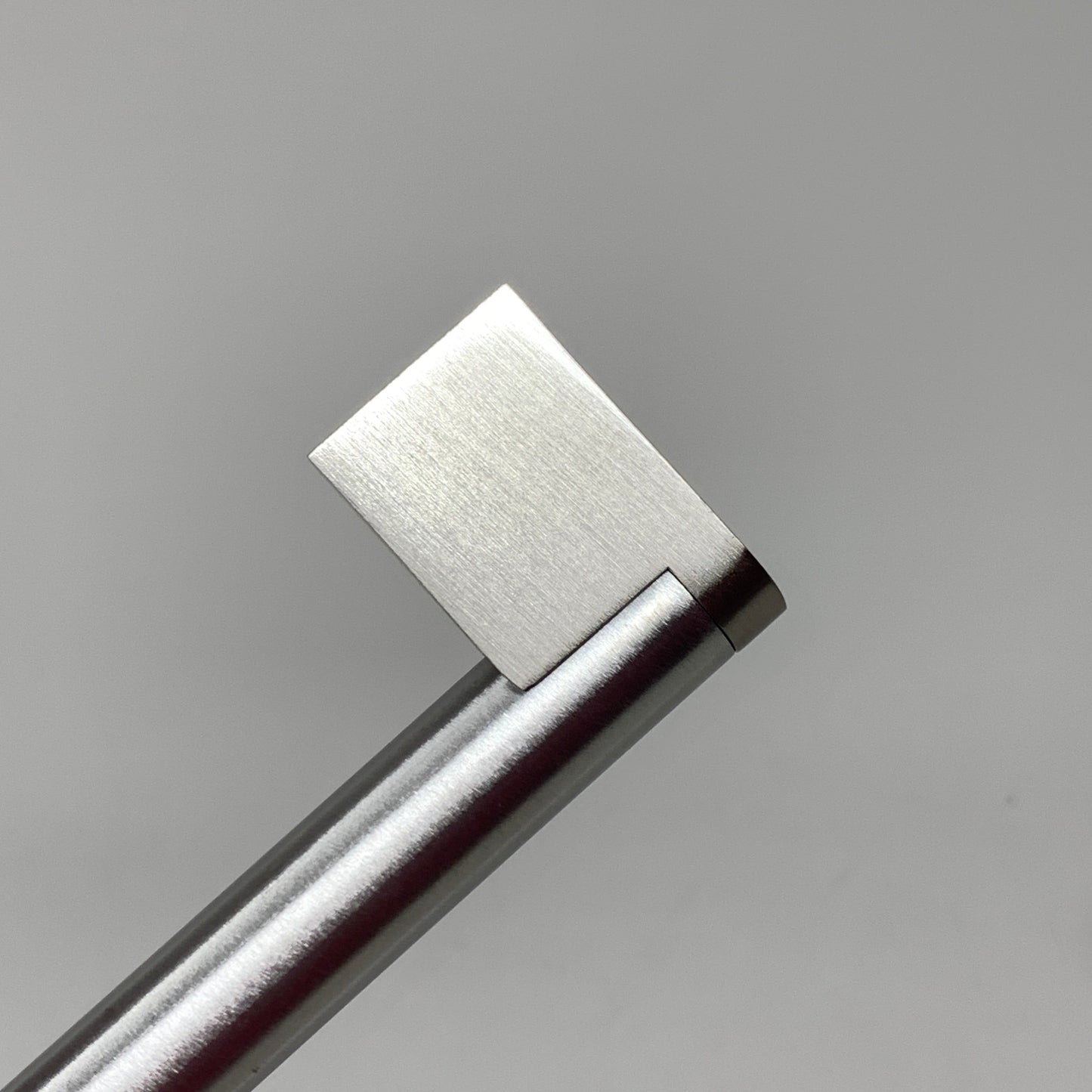 BERENSON 10 PACK!! Studio Pull Handle Stainless Steel 256mm CC 2025-90SS-P