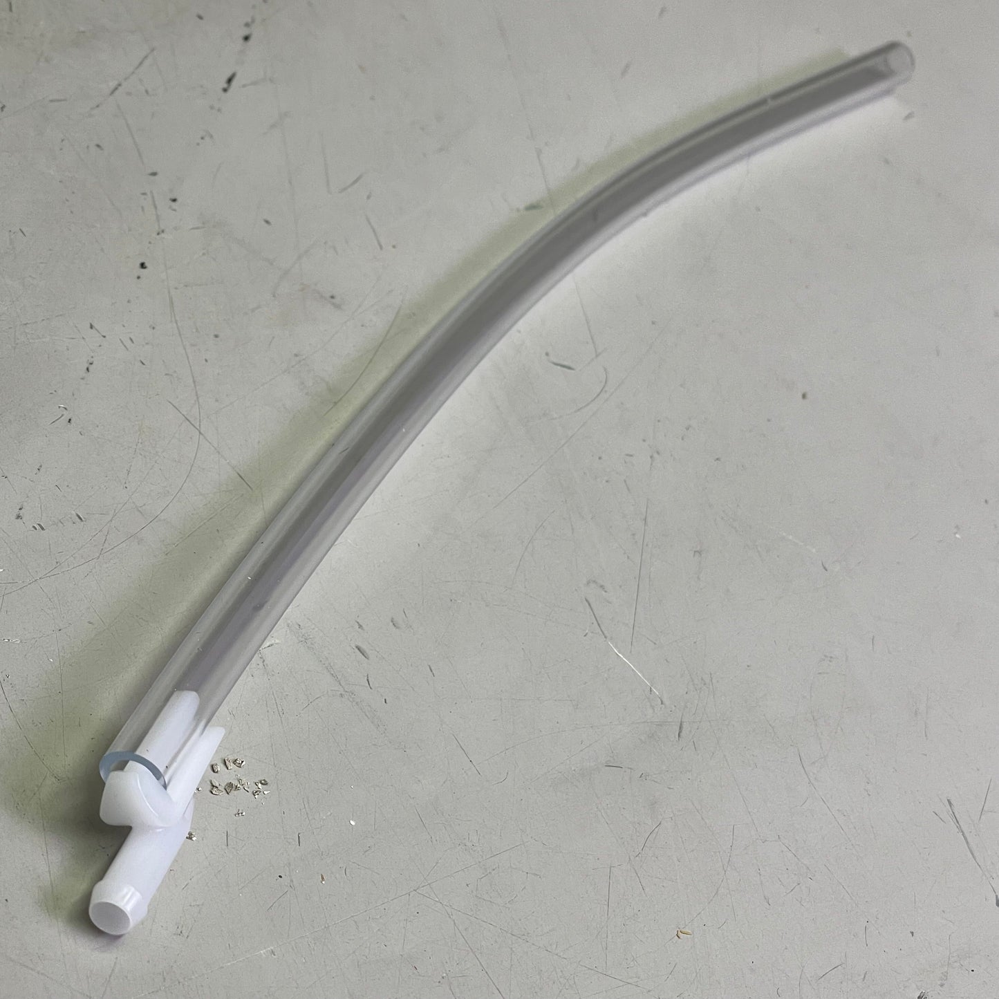 DO IT BEST Universal Toilet Tank Repair Kit DIB830-16BX 401058