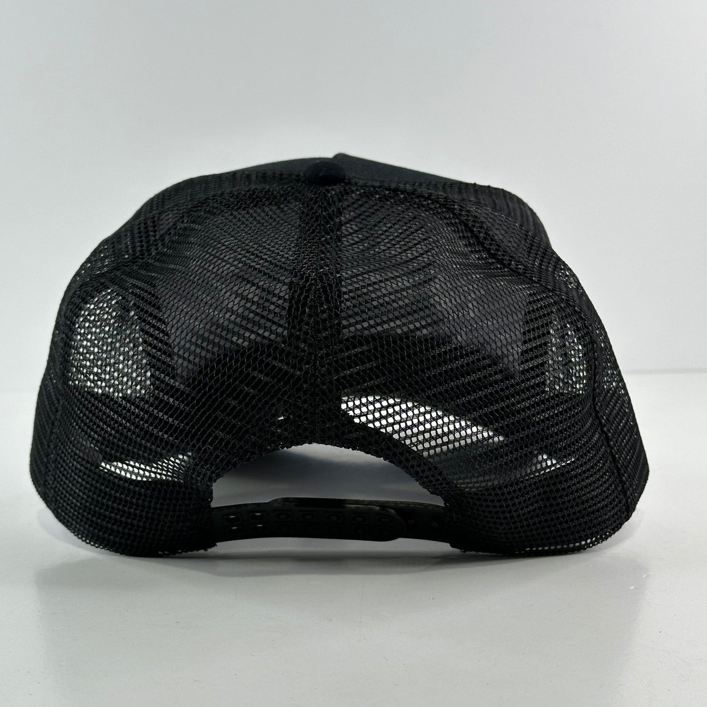 Sober Enough To Operate a Forklift Hat Custom Embroidered