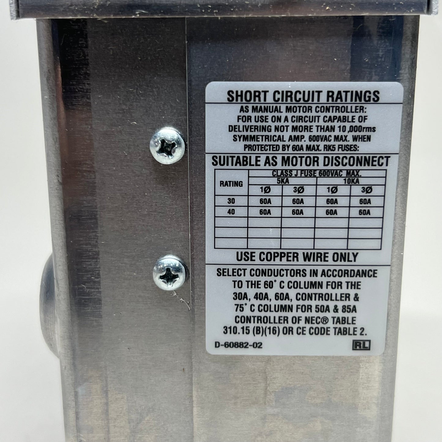 GREENHECK FJC-308-BI Industrial Exhaust Fan – Heavy-Duty Ventilation Unit