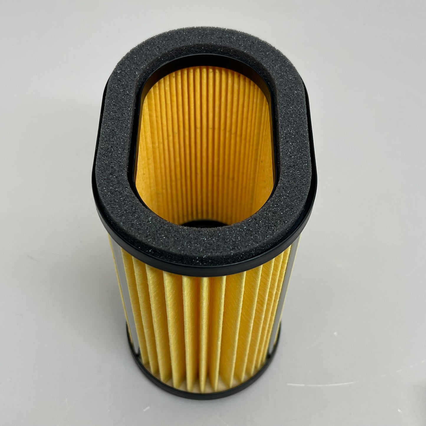 HONDA Air Box Element For Motorcycle Genuine OEM 17230-HW3-670