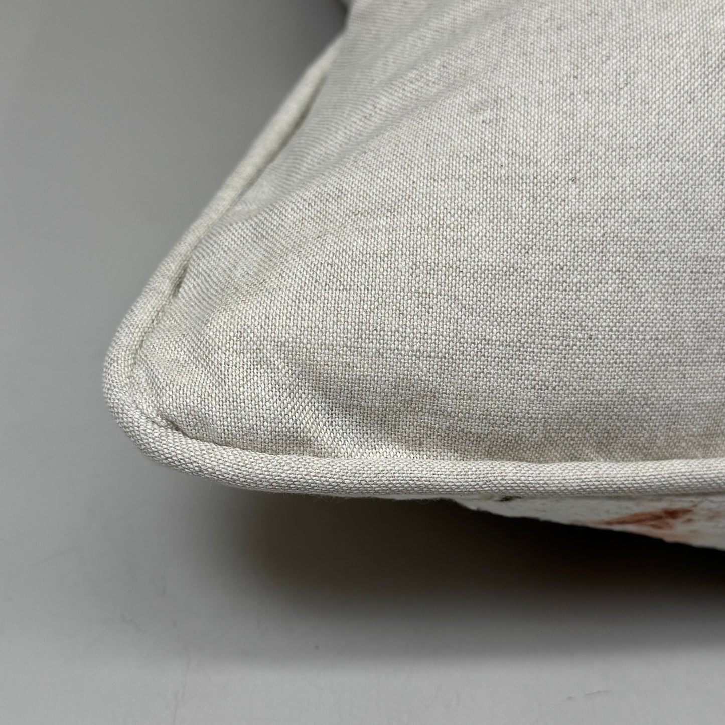 VILLA RN 16"x36" Modern Perspective MP Cosmo Pillow Multi