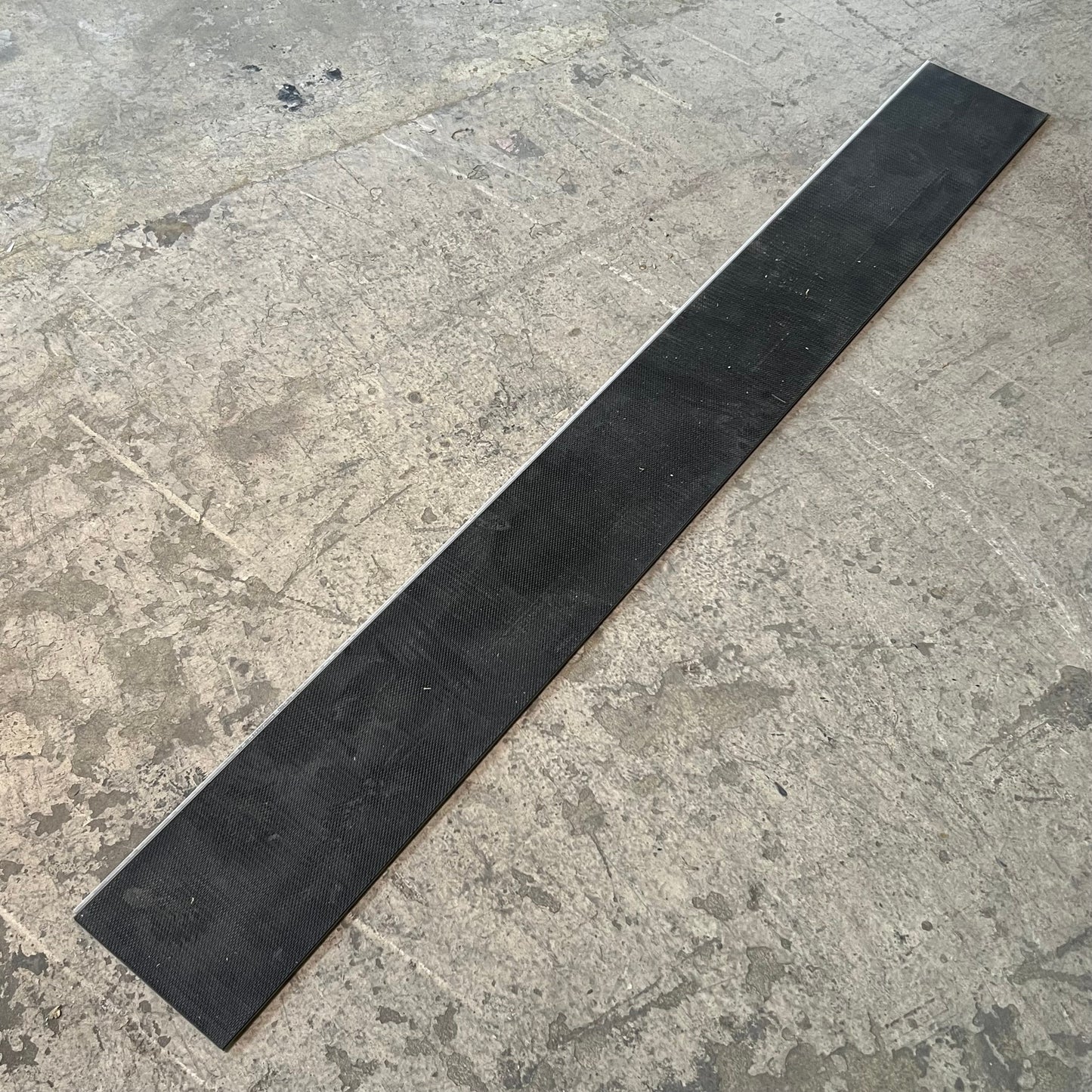 JOHNSON HARDWOOD (6 Pcs) Vinyl Flooring 7" x 60", Sidecar Color 444-16103