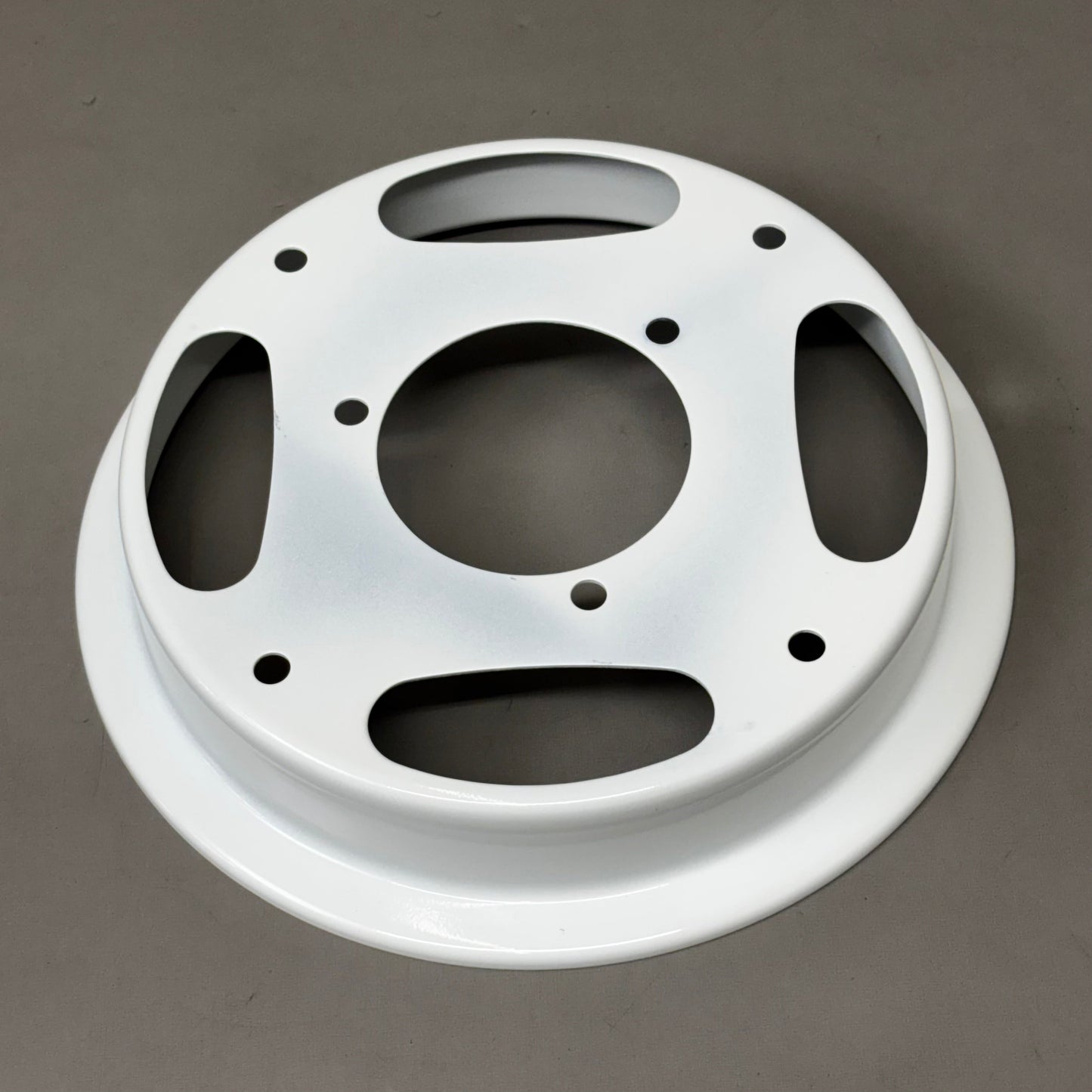 HONDA Motorcycle Bike Wheel Rim Right Left Set 42701-165-891ZA