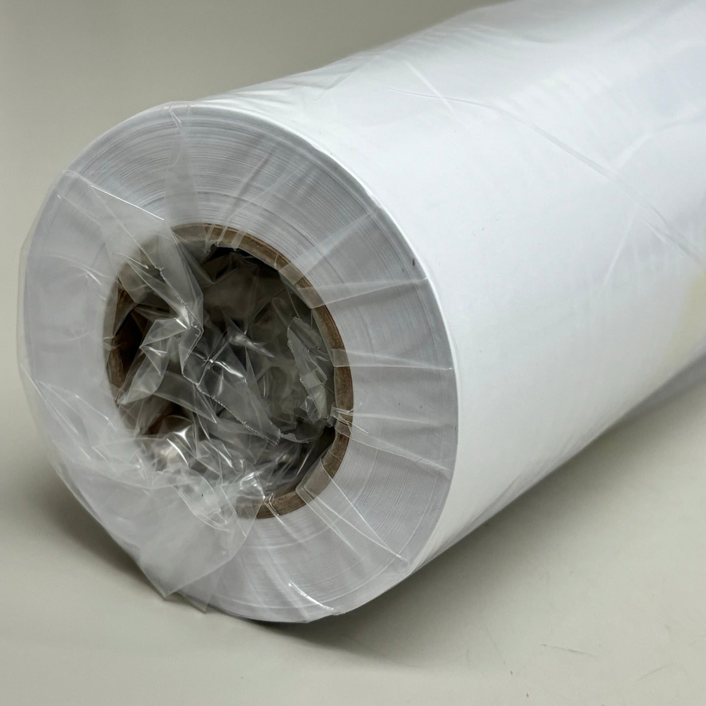 HP White Design jet Large Format Coated Heavyweight Paper