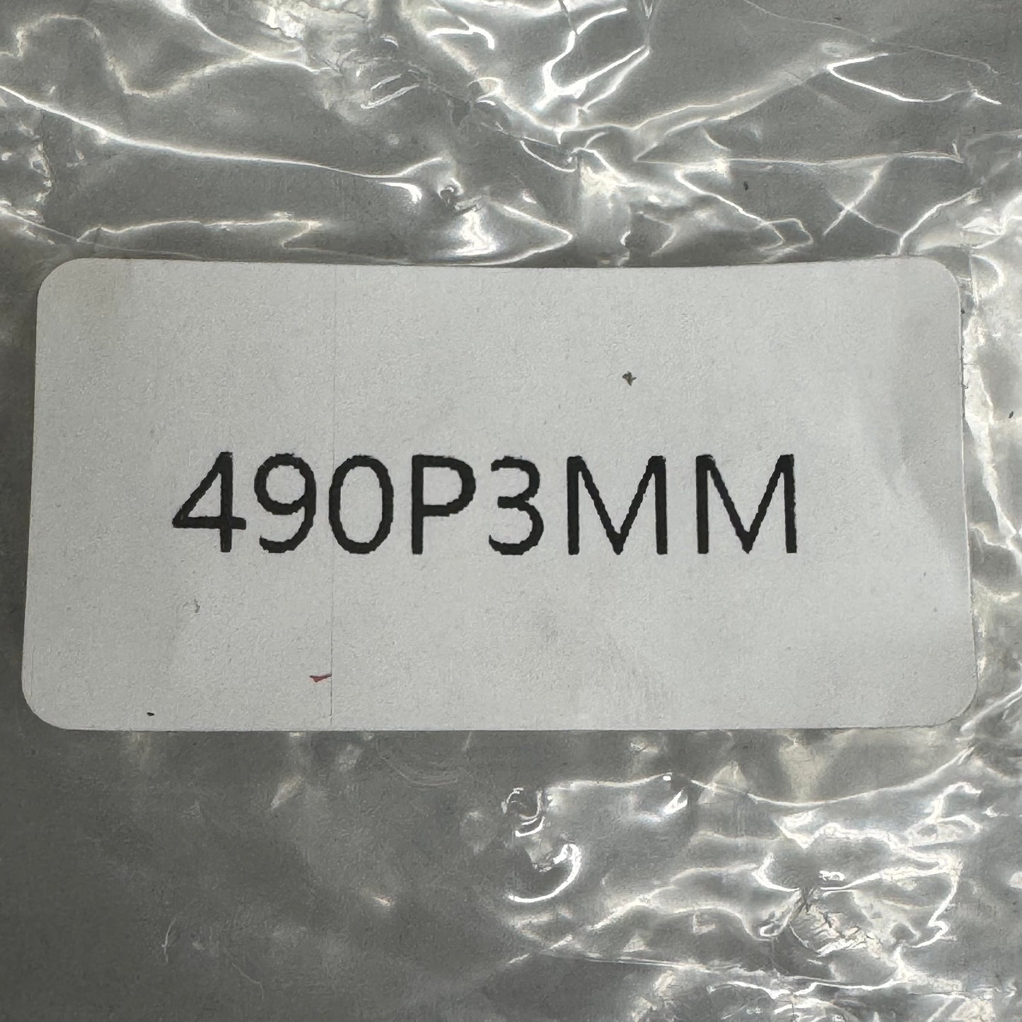 WHIRLPOOL Genuine Whirlpool High Limit Thermal Fuse Kit R9900489
