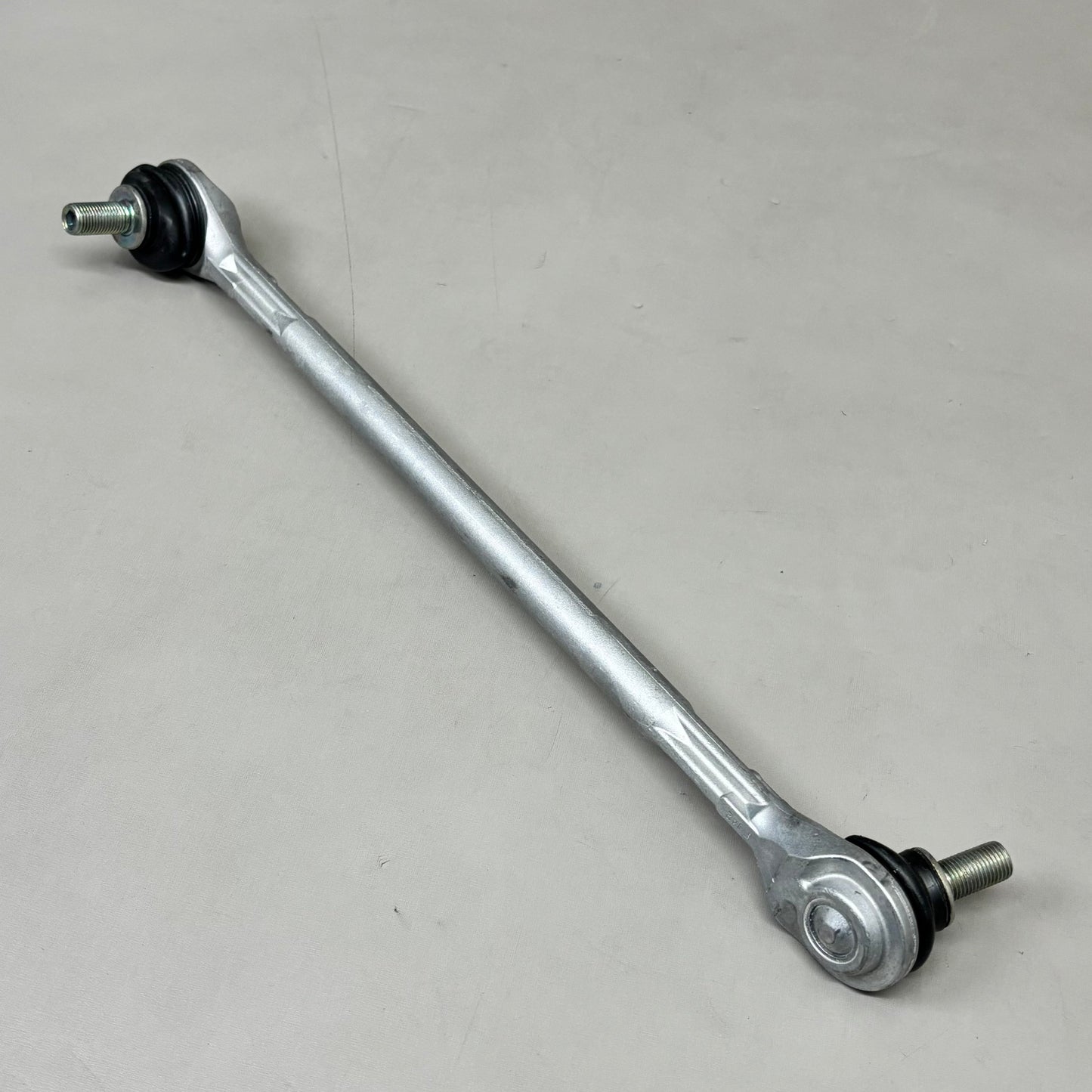 MASTER FR Stabilizer Link For Honda Vehicles 2023-25 Left, Right Silver  51320-T90-A010-M1