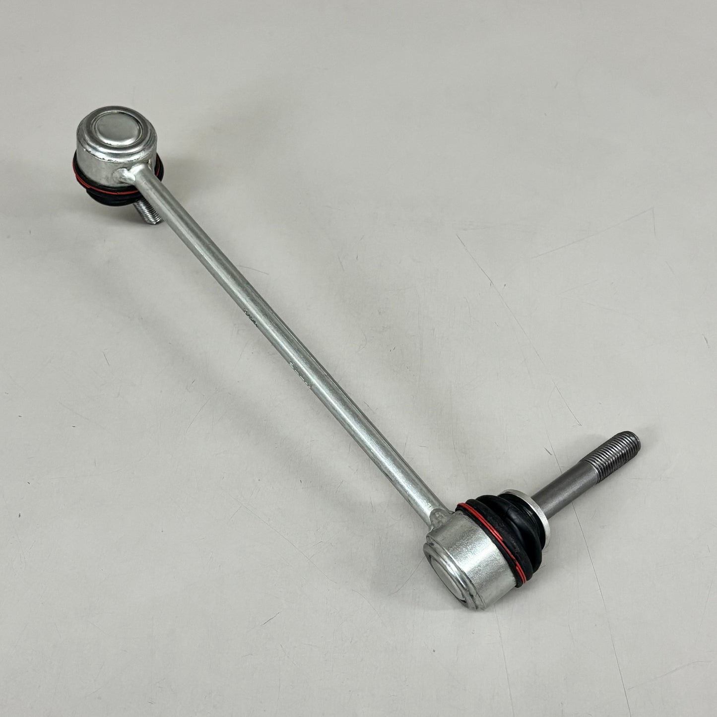 MOOG Front Sway Bar Link Kit Passenger Side For BMW Models K750218