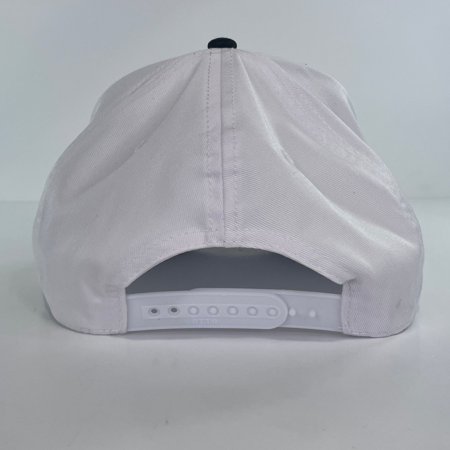 Elon Musk Tweet Custom Embroidered SnapBack Hat Cap