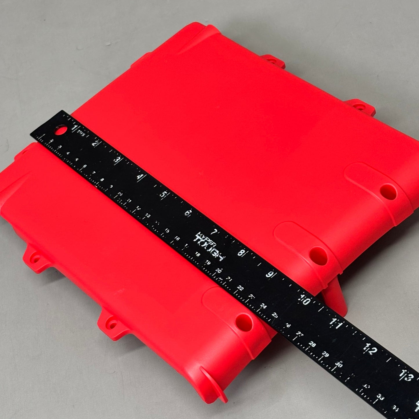 SNAP-ON Case Door Slim Part For Jump Starter EEJP500-3 2299002242ZSO