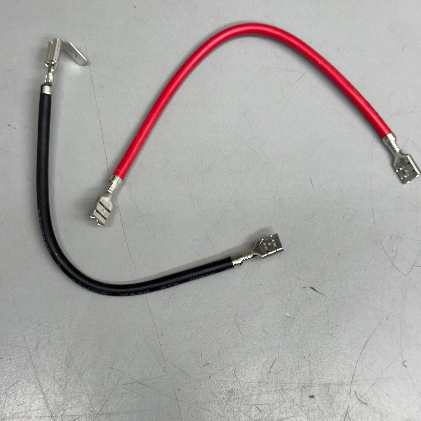 WHIRLPOOL Genuine Whirlpool High Limit Thermal Fuse Kit R9900489
