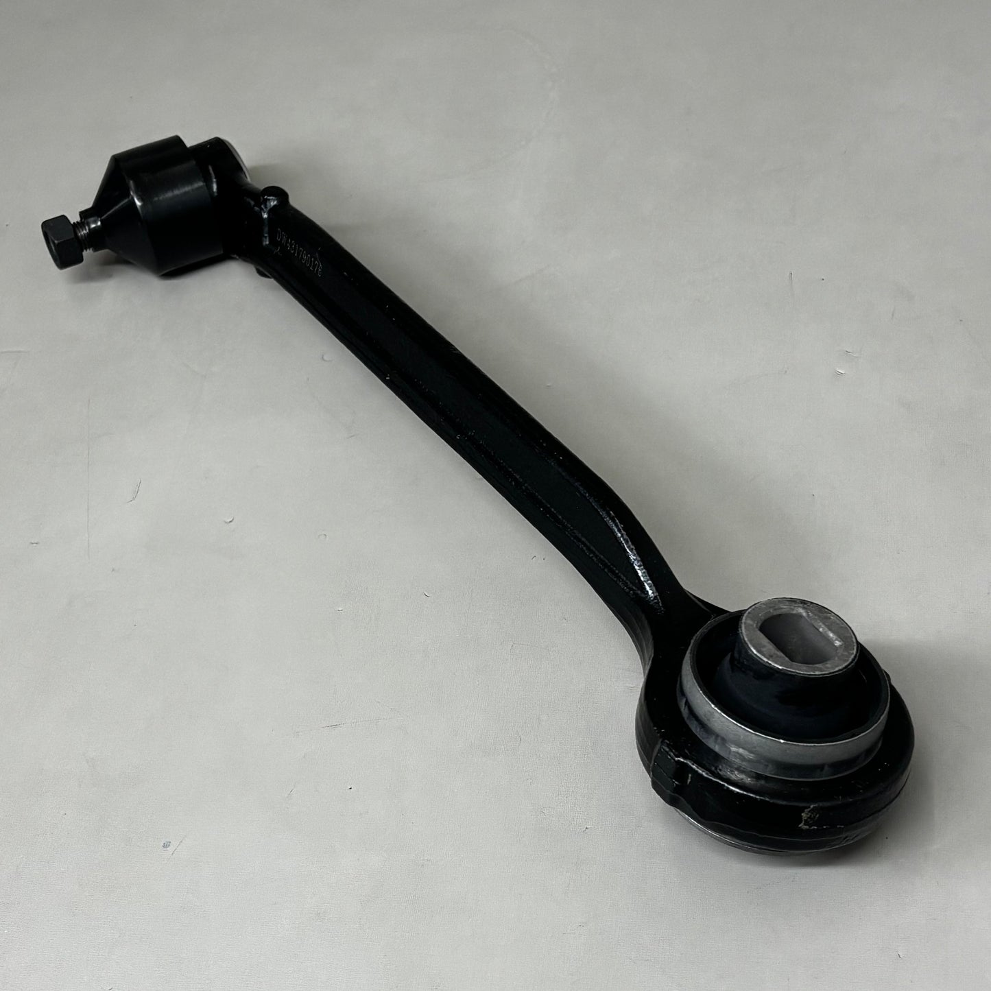 DORMAN Drive Works Suspension Control Arm & Ball Joint Assy 521-121