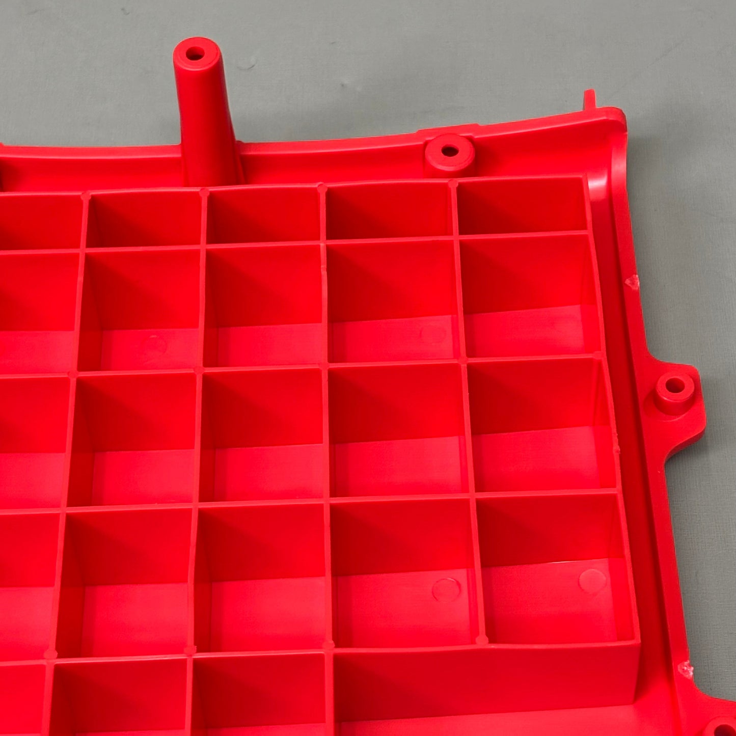 SNAP-ON Case Door Slim Part For Jump Starter EEJP500-3 2299002242ZSO