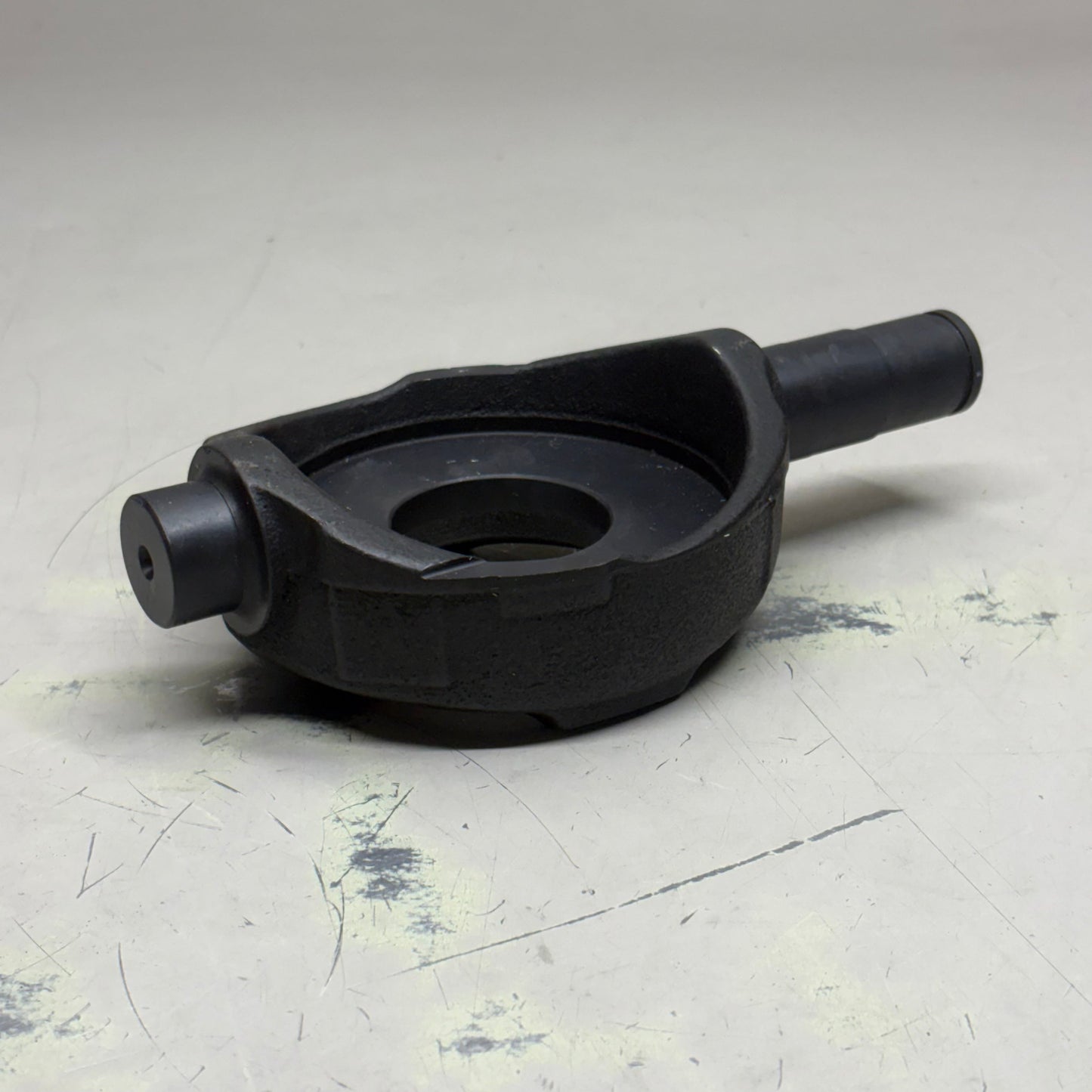 Hydraulic Pump Swash Plate