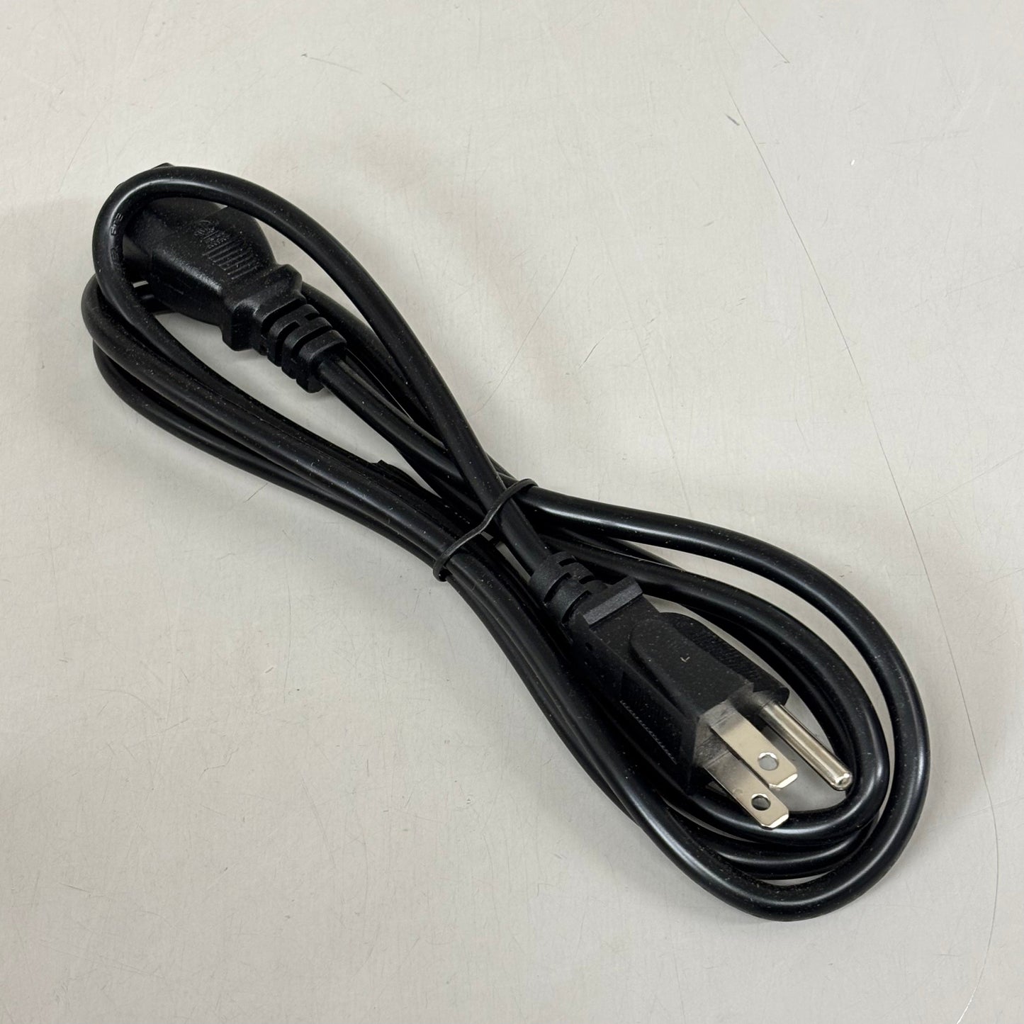 POE TEXAS Dual Signature Injector Output W/ Surge Protection 55V 60W Output Black BT-1-55V60W