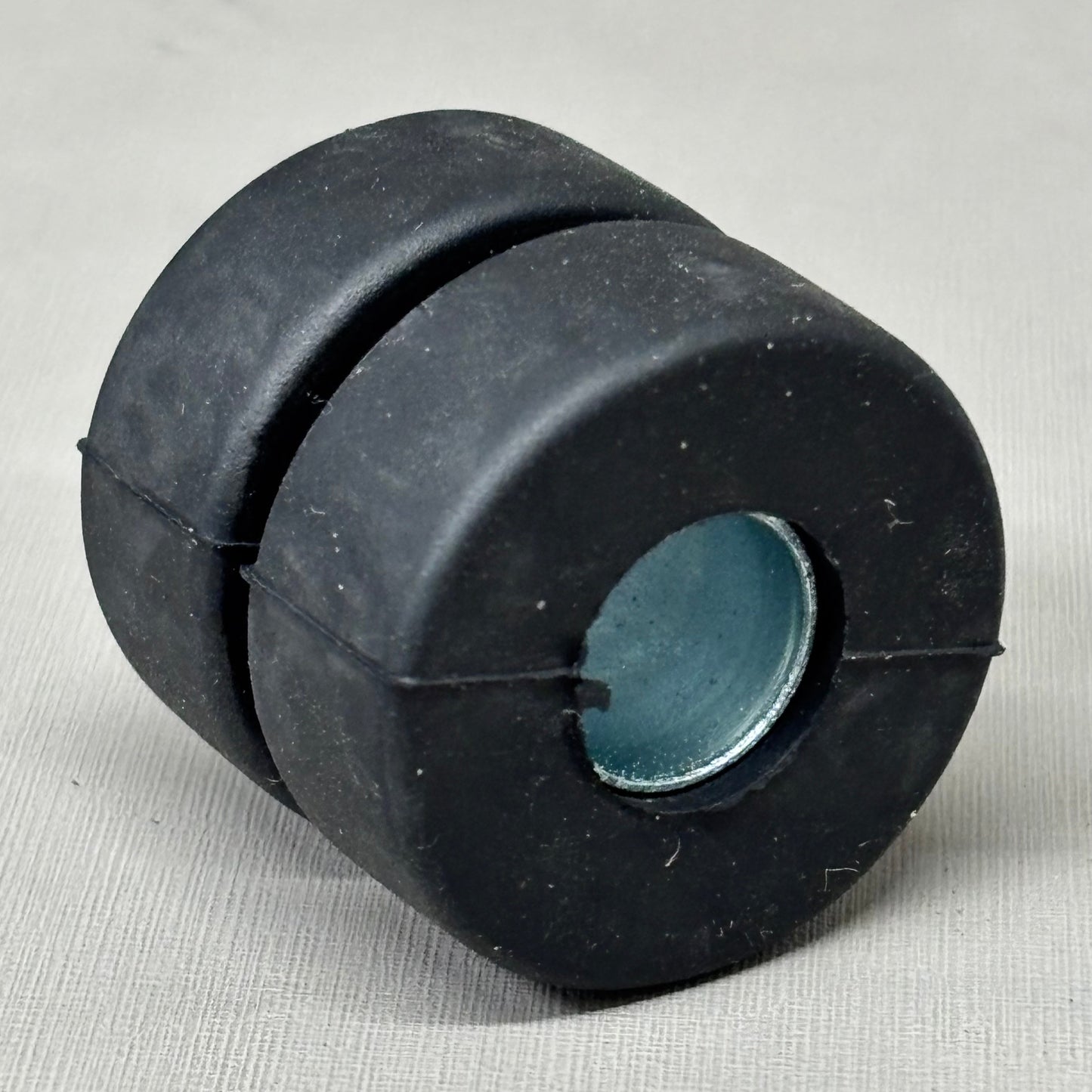 ZA@ UNBRANDED (10 PACK) Radiator Support Isolator Grommet 1360211