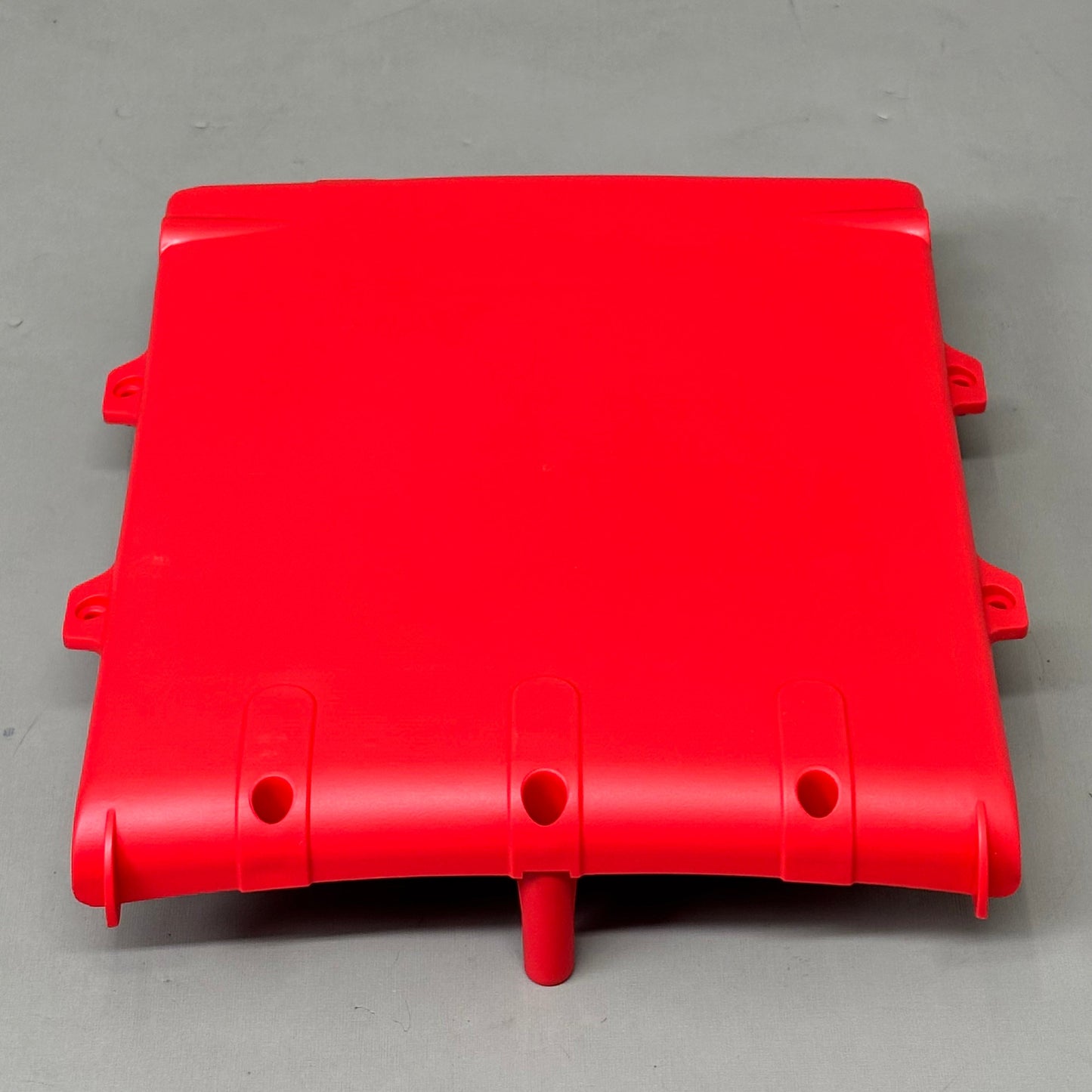 SNAP-ON Case Door Slim Part For Jump Starter EEJP500-3 2299002242ZSO