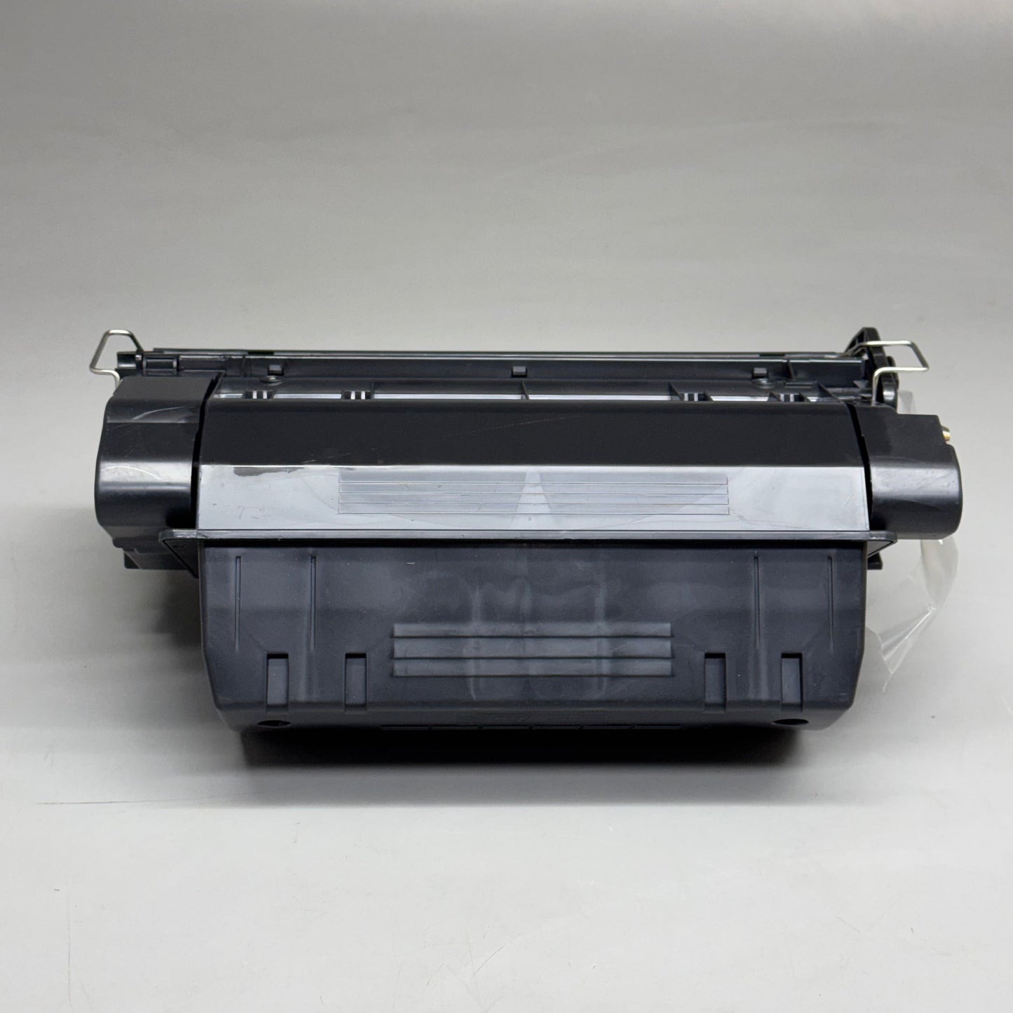 Premium Toner Cartridge AP-H064X