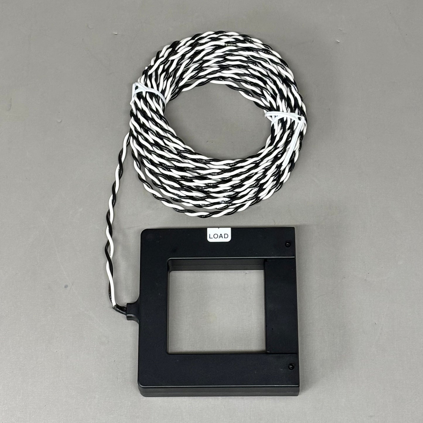 SCHNIEDER ELECTRIC Power Logic Current Transformer HDPM6000