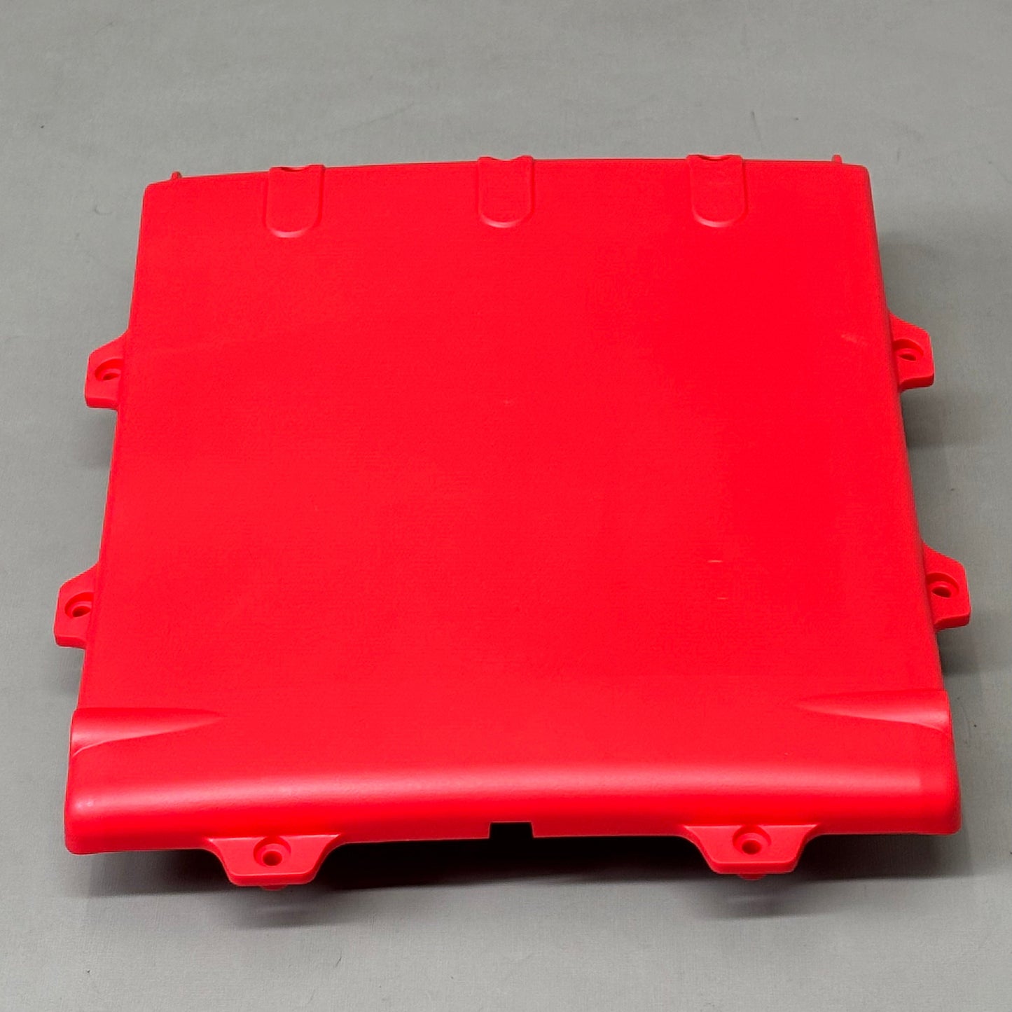 SNAP-ON Case Door Slim Part For Jump Starter EEJP500-3 2299002242ZSO