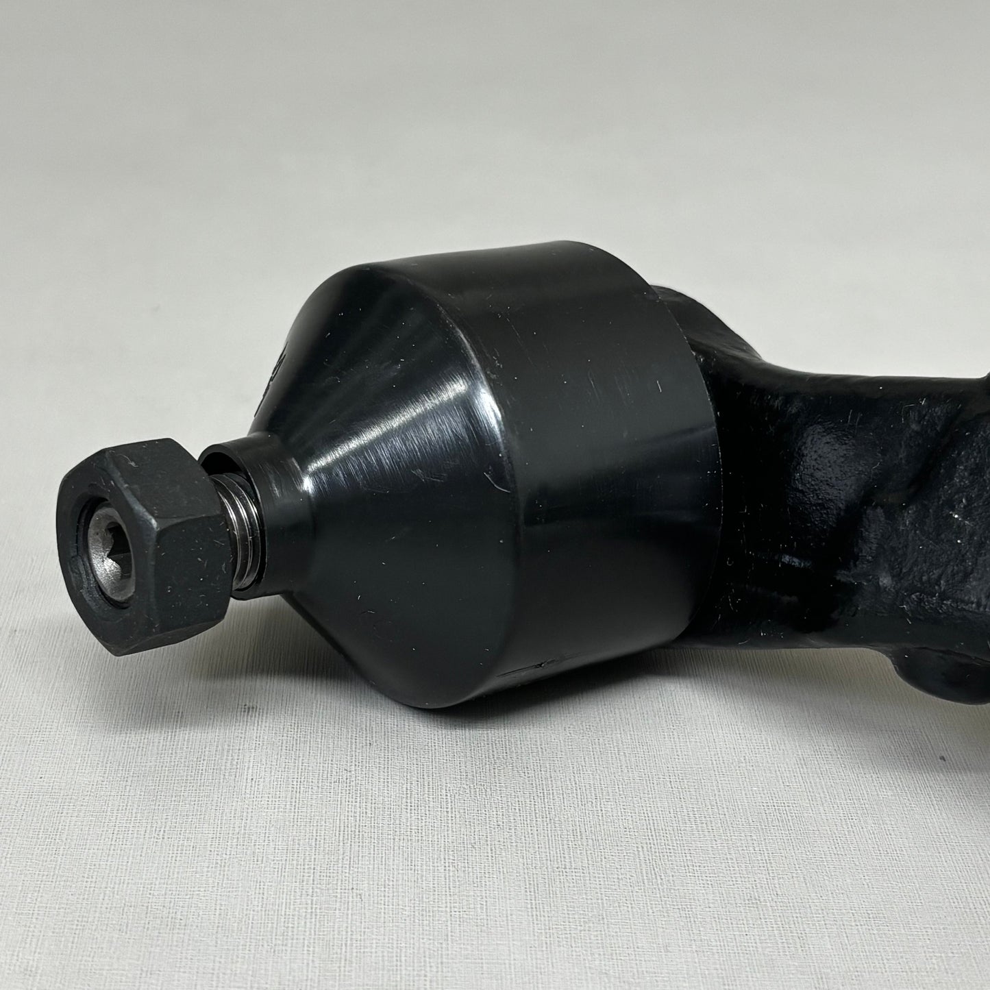 DORMAN Drive Works Suspension Control Arm & Ball Joint Assy 521-121