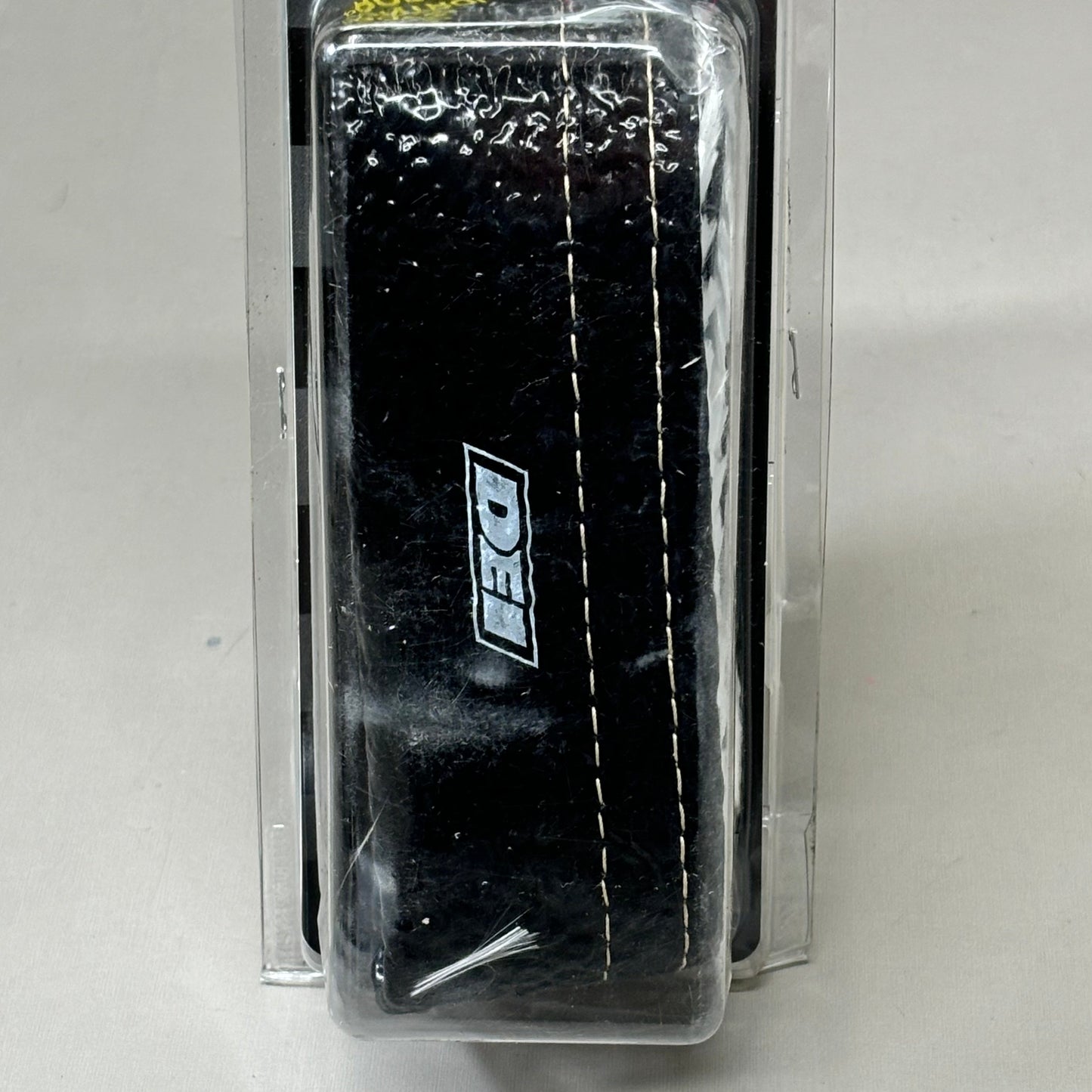 DEI DESIGN ENGINEERING INC Fire Wrap 3000 Withstands 500°F 5/8" I.D. x 2ft 10477