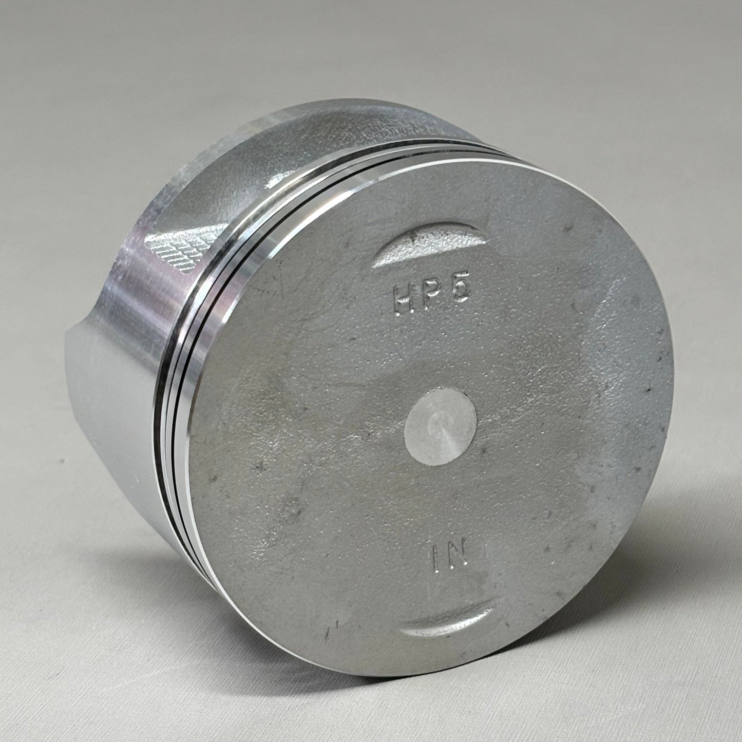 HONDA Piston STD FOREMAN RUBICON RANCHER - TRX420TM OEM 13101-HP5-600
