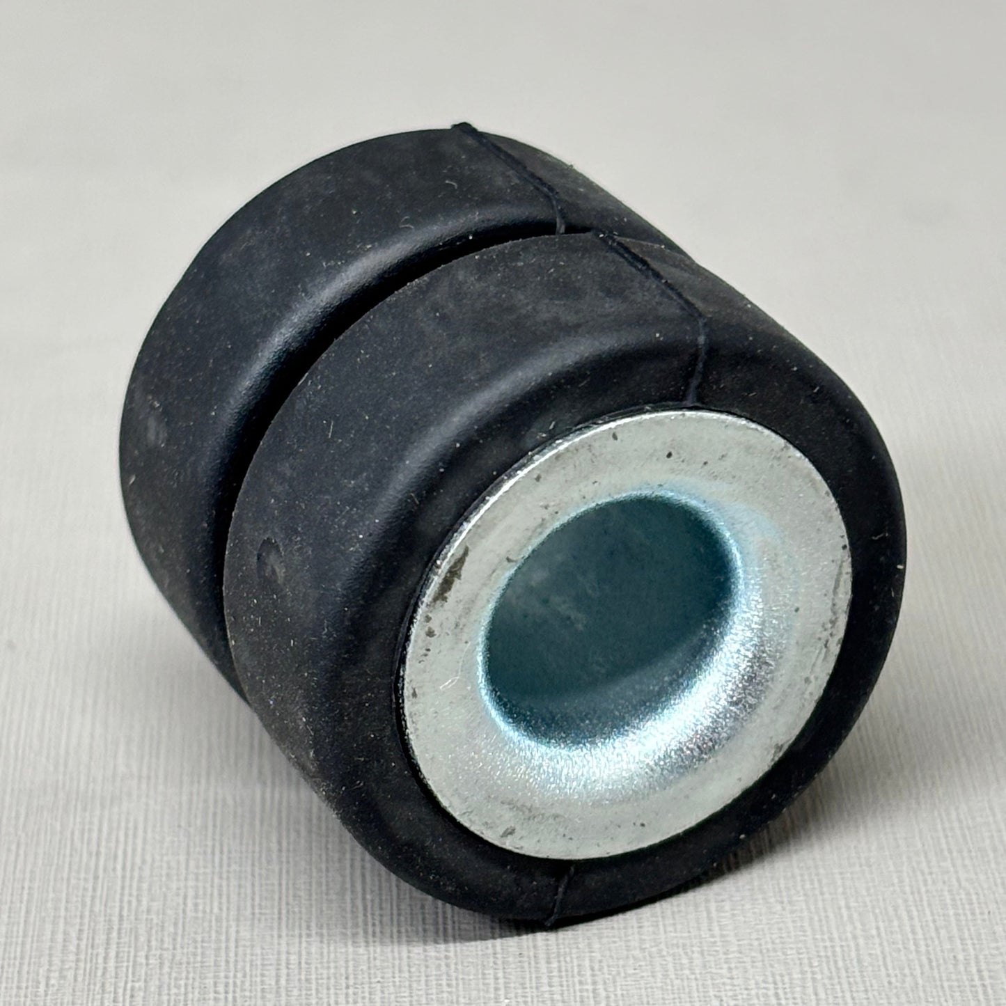 ZA@ UNBRANDED (10 PACK) Radiator Support Isolator Grommet 1360211