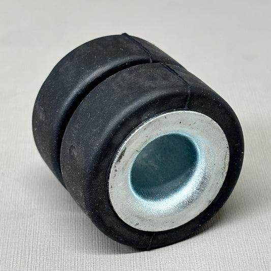 ZA@ UNBRANDED (10 PACK) Radiator Support Isolator Grommet 1360211