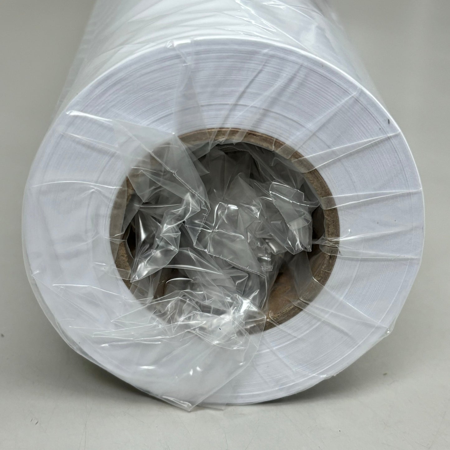 HP White Design jet Large Format Coated Heavyweight Paper