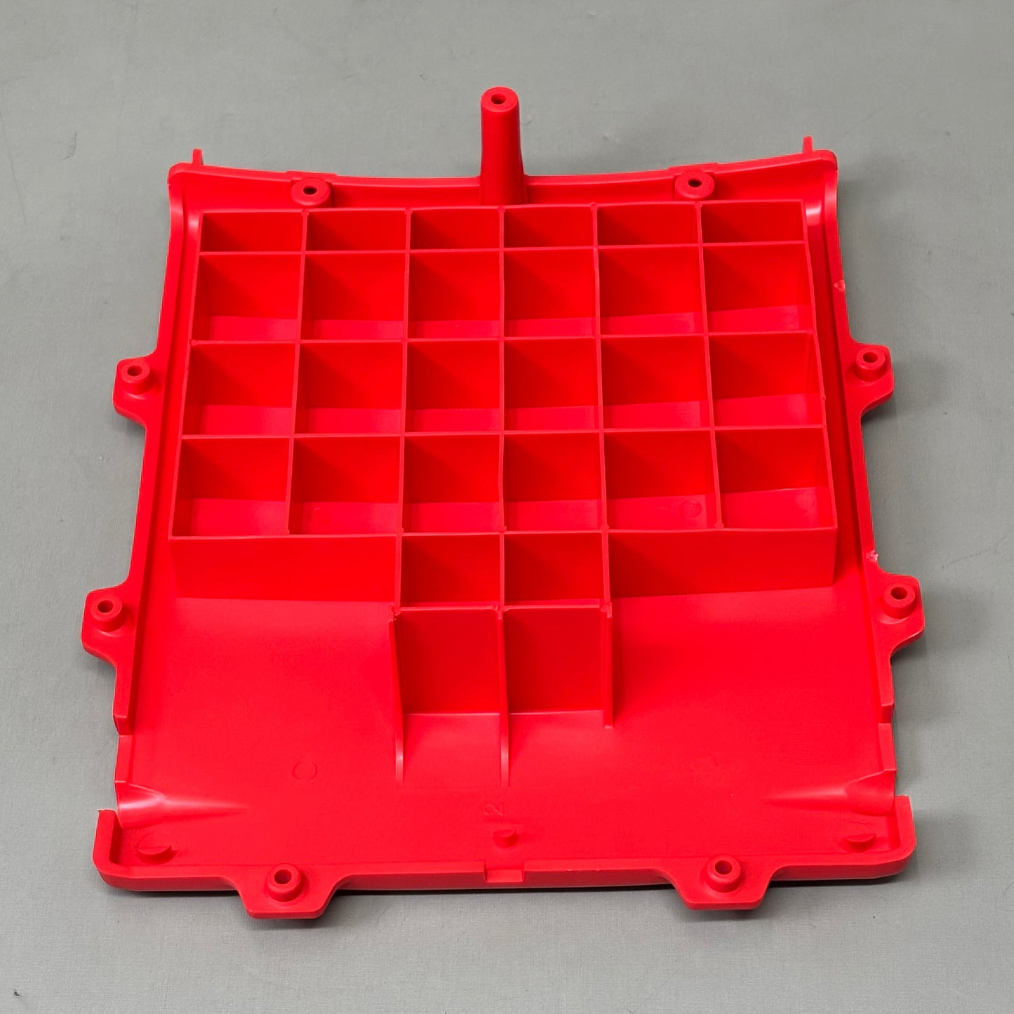 SNAP-ON Case Door Slim Part For Jump Starter EEJP500-3 2299002242ZSO