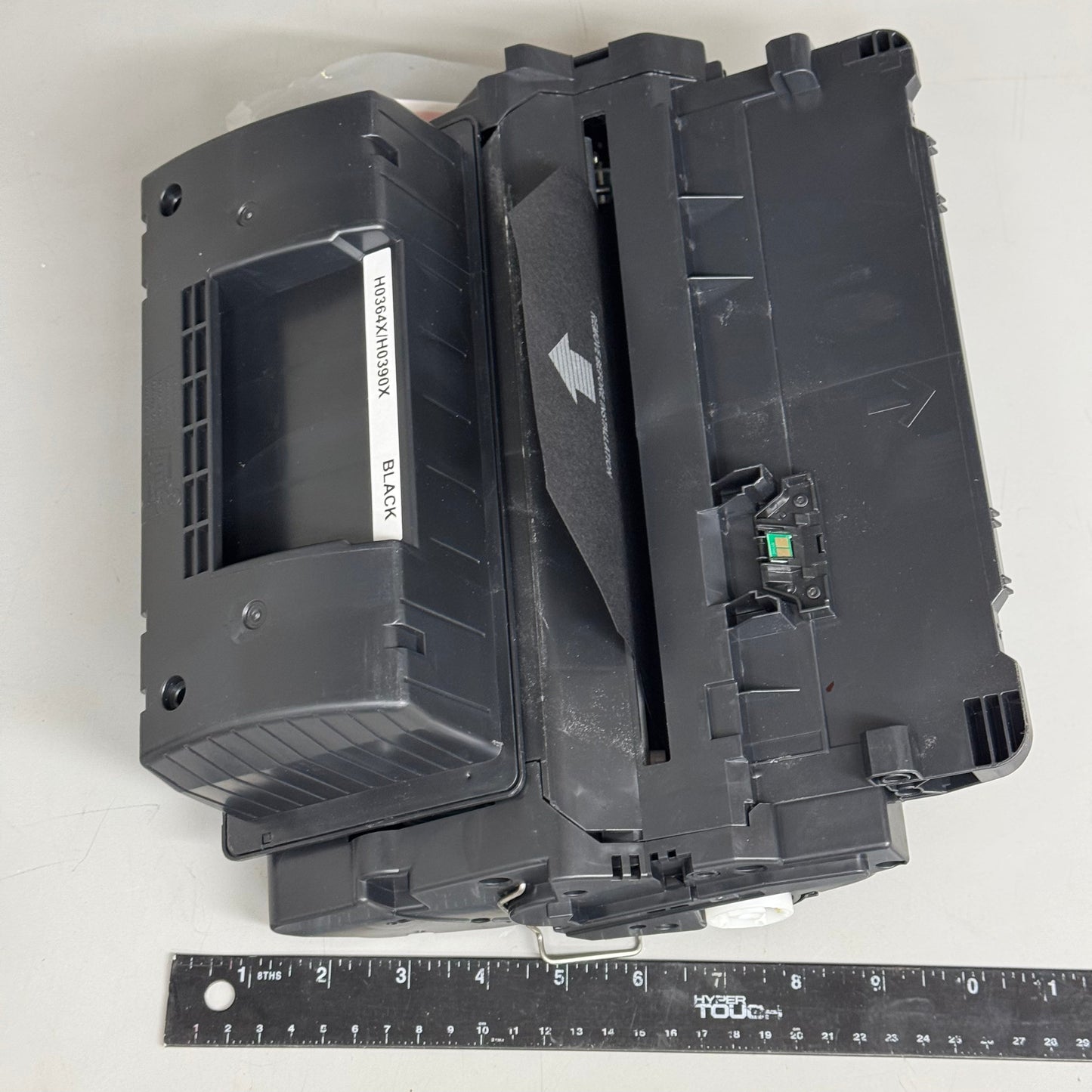 Premium Toner Cartridge AP-H064X
