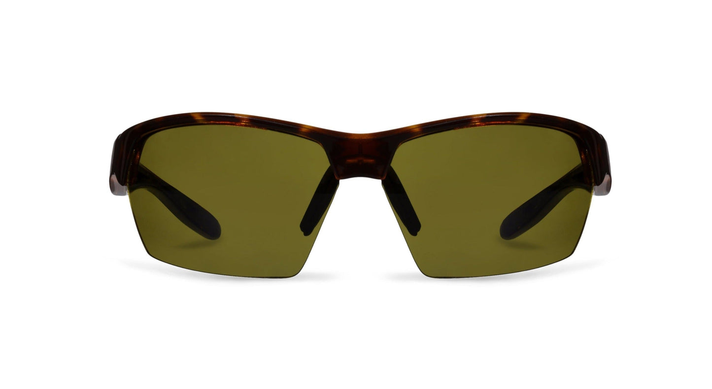 Predator Series | Tiger | G22 Green Lens