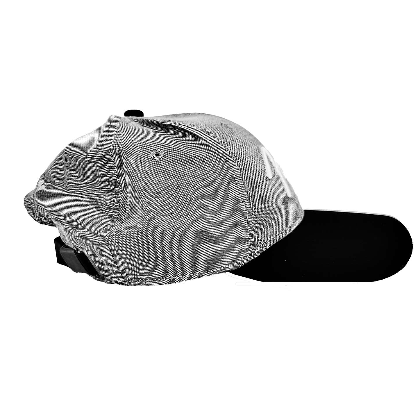 Hipster Dad Hat