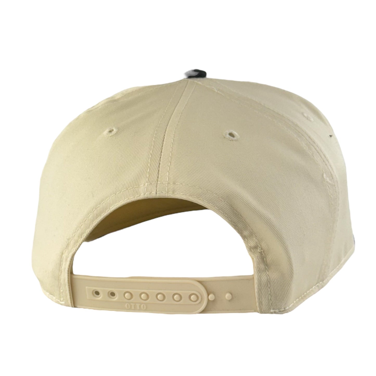 ATF’s Worst Nightmare Hat Funny Custom Embroidered Trucker Cap