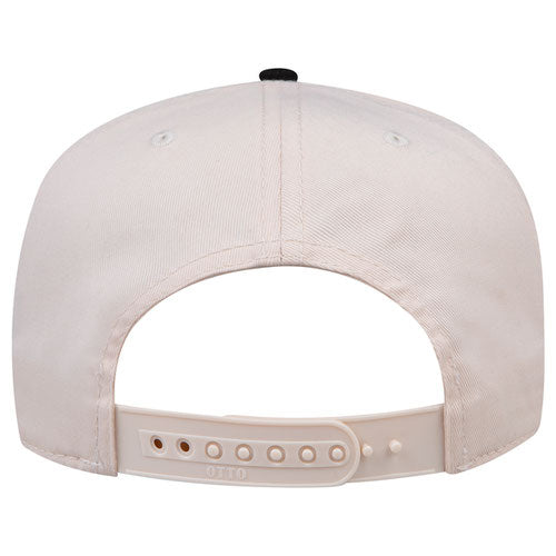 My DUI Charges Don’t Define Me Hat Custom Embroidered