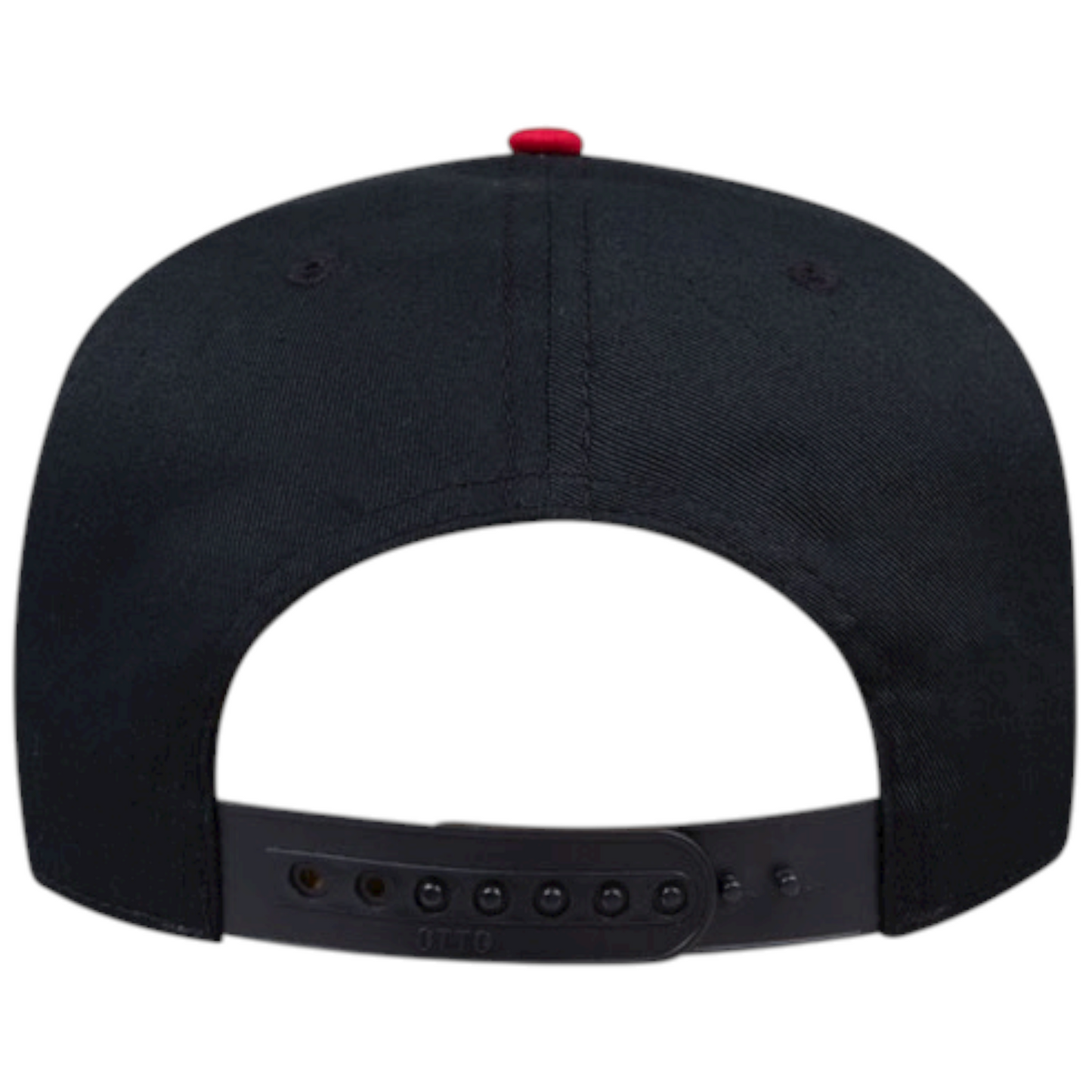 Lemme Get A Pack Of Reds and $10 On Pump 6 Hat Gas Station Custom Embroidered Cap