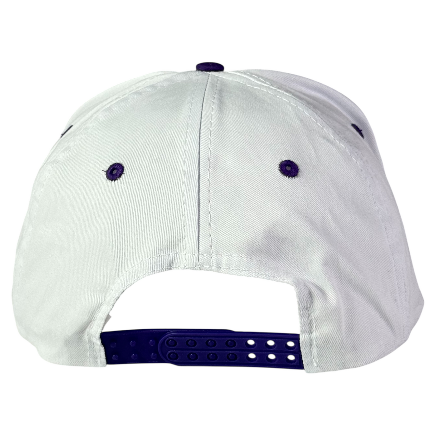 People Who Get Diarrhea Custom Embroidered Hat