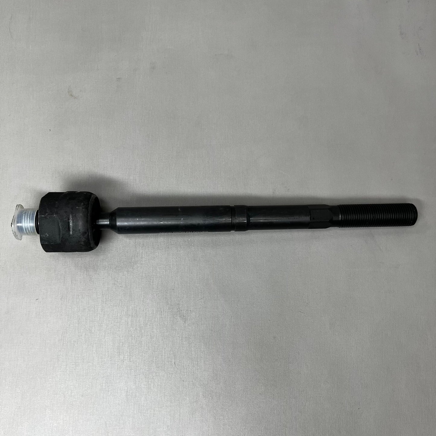 MOOG Chassis Inner Tie Rod for Toyota EV800328 (New)
