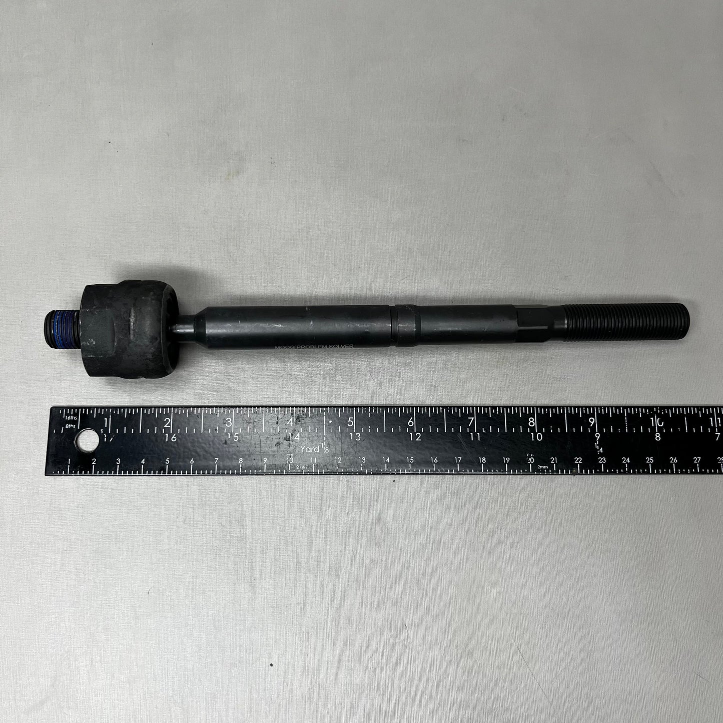 MOOG Chassis Inner Tie Rod for Toyota EV800328 (New)