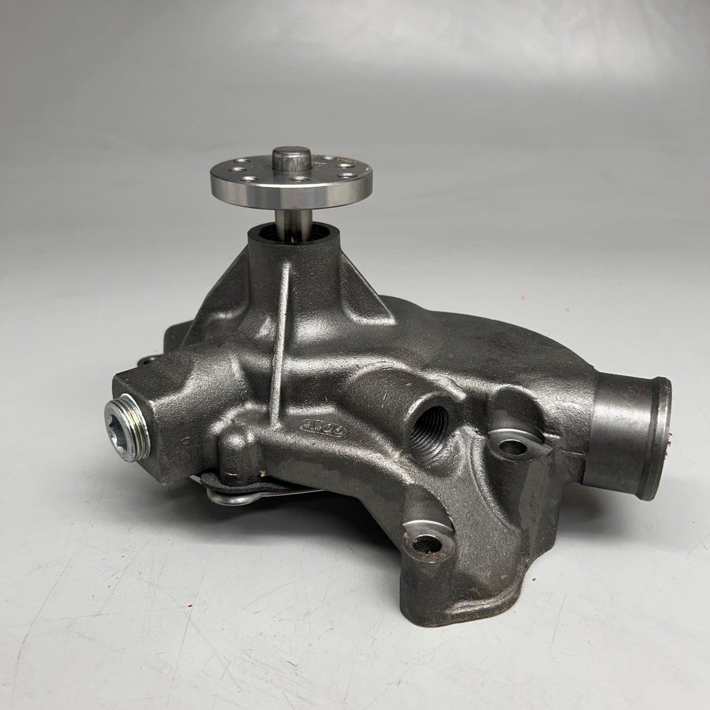 CARQUEST Engine Cooling Water Pump T3043(New Other)