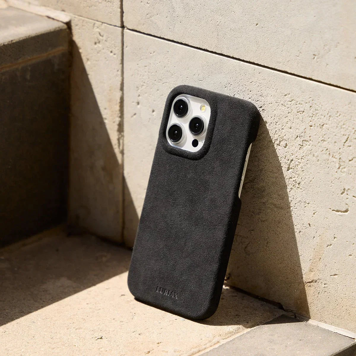 The Sport — iPhone 14 Case