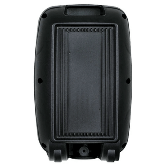 IQ Sound 8-Inch Portable Bluetooth TWS Speaker
