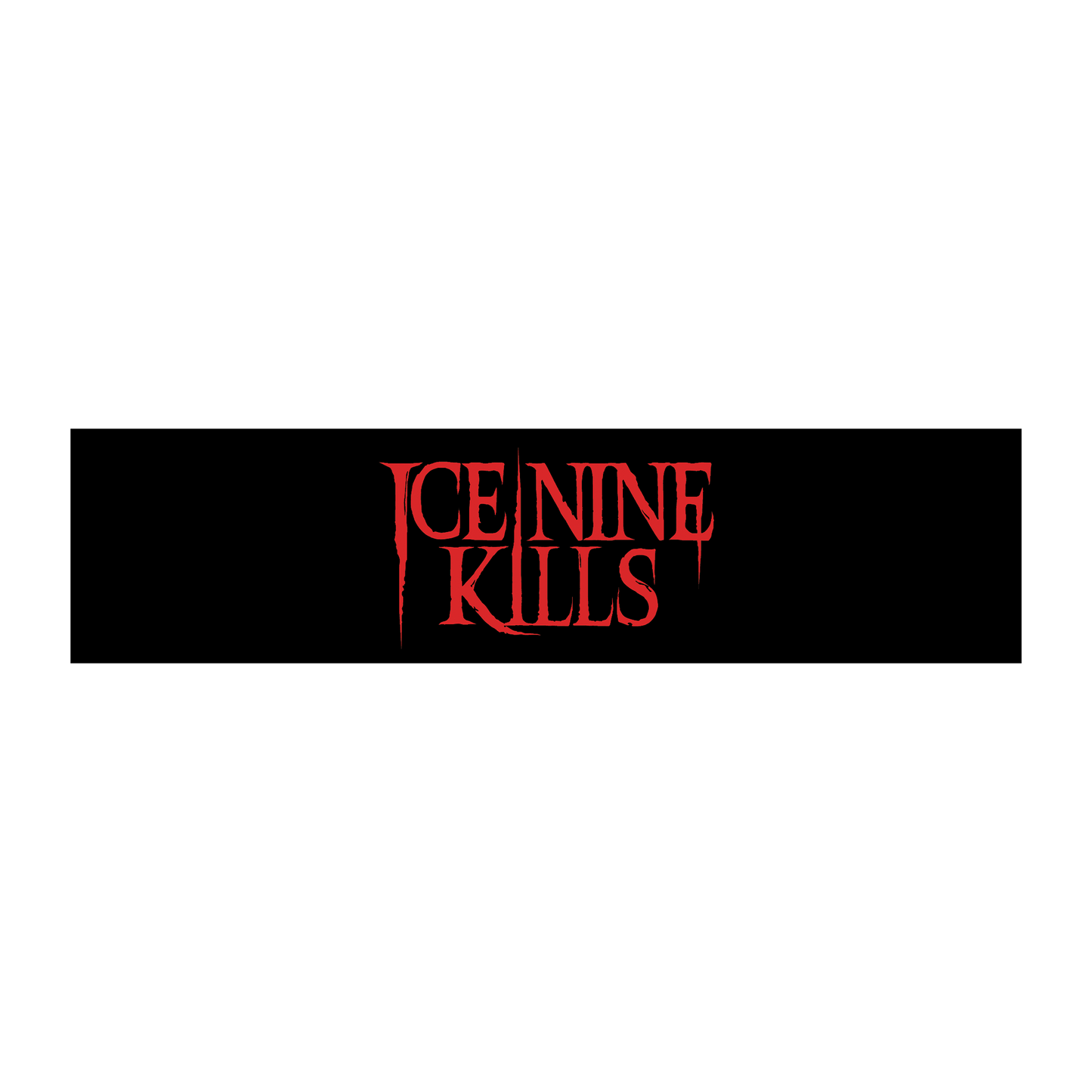 Ice Nine Kills Magnetic Jack Rack®