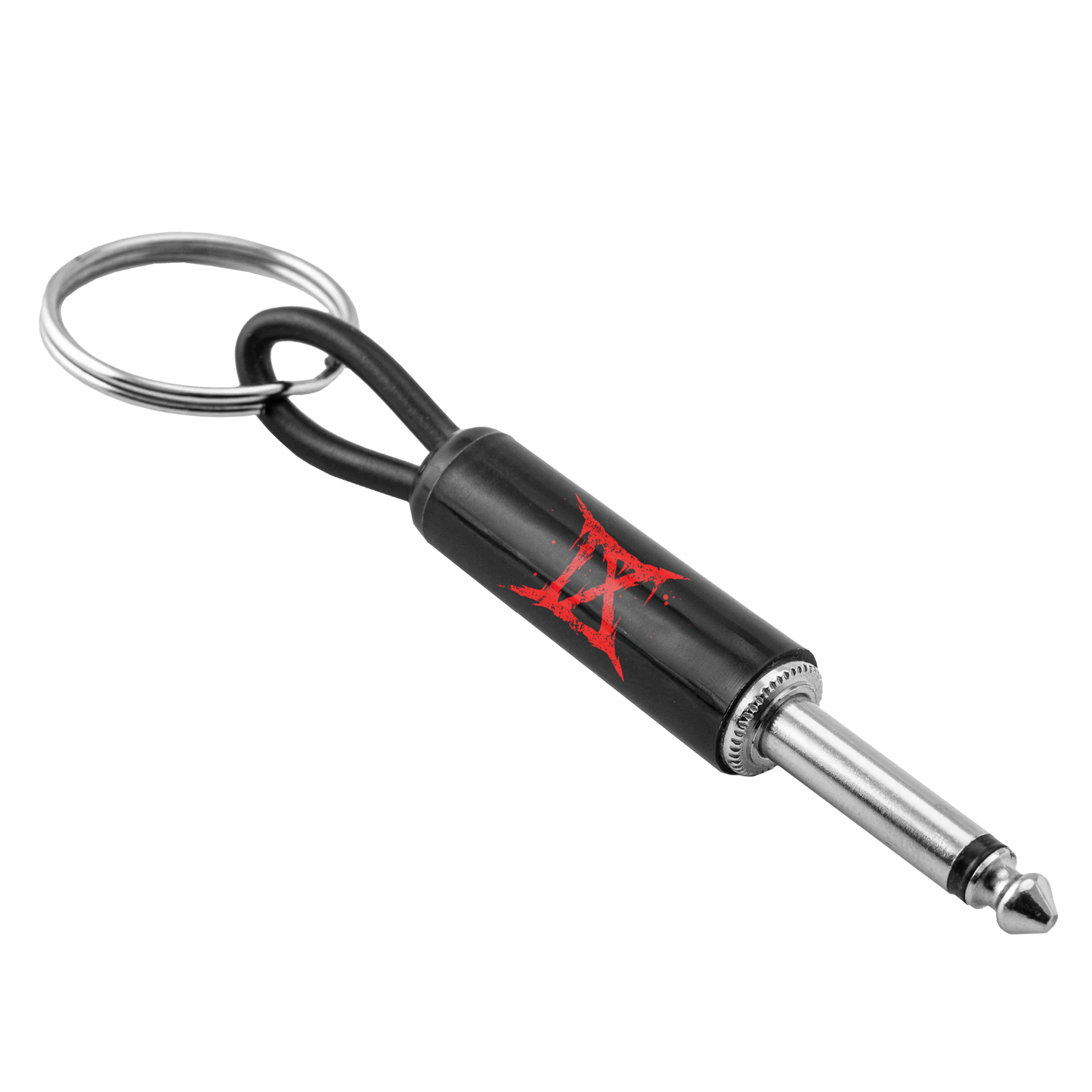 Ice Nine Kills Magnetic Jack Rack®