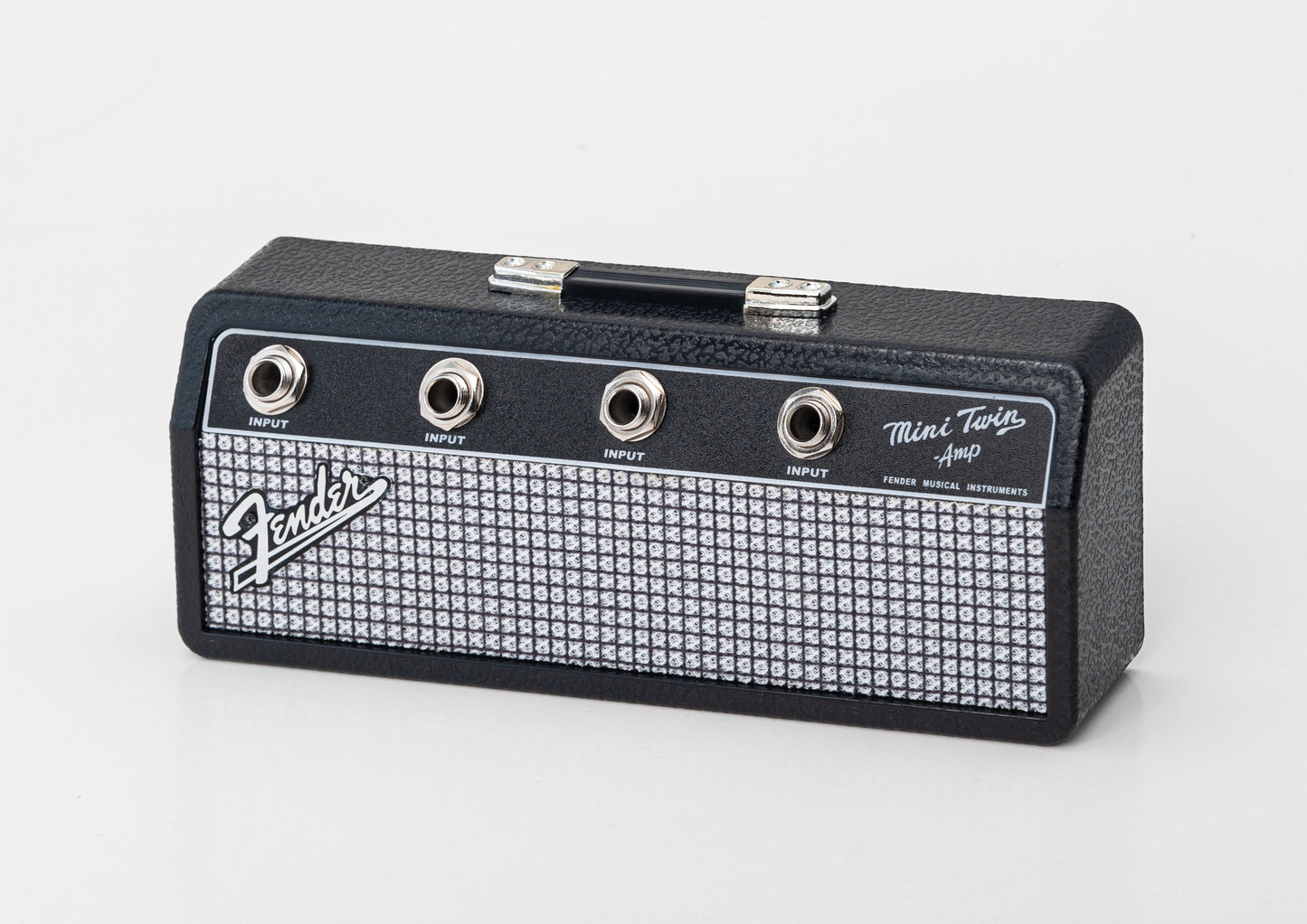 Fender Jack Rack®