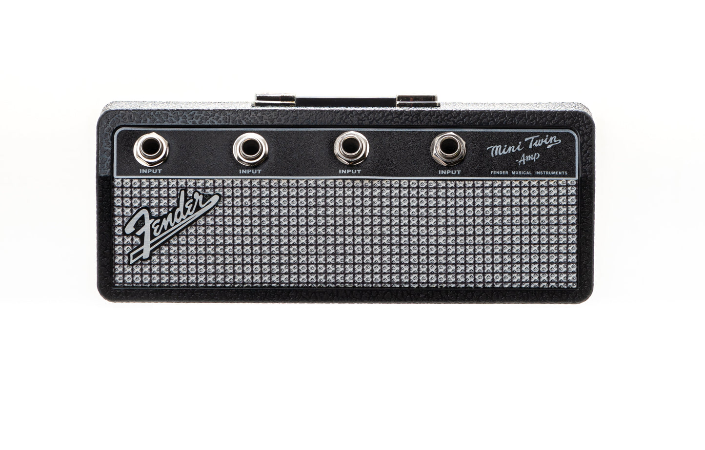 Fender Jack Rack®