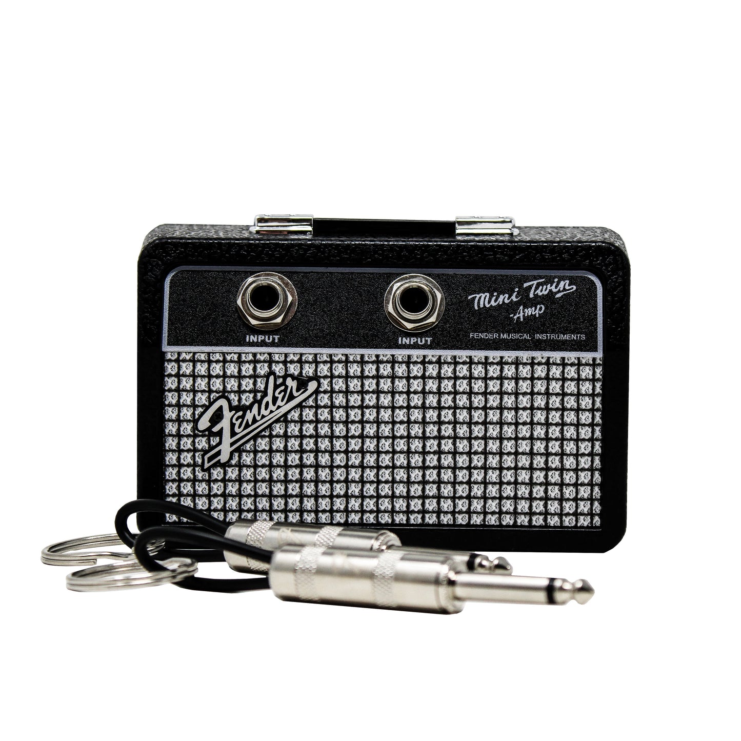 Fender Jack Rack® mini