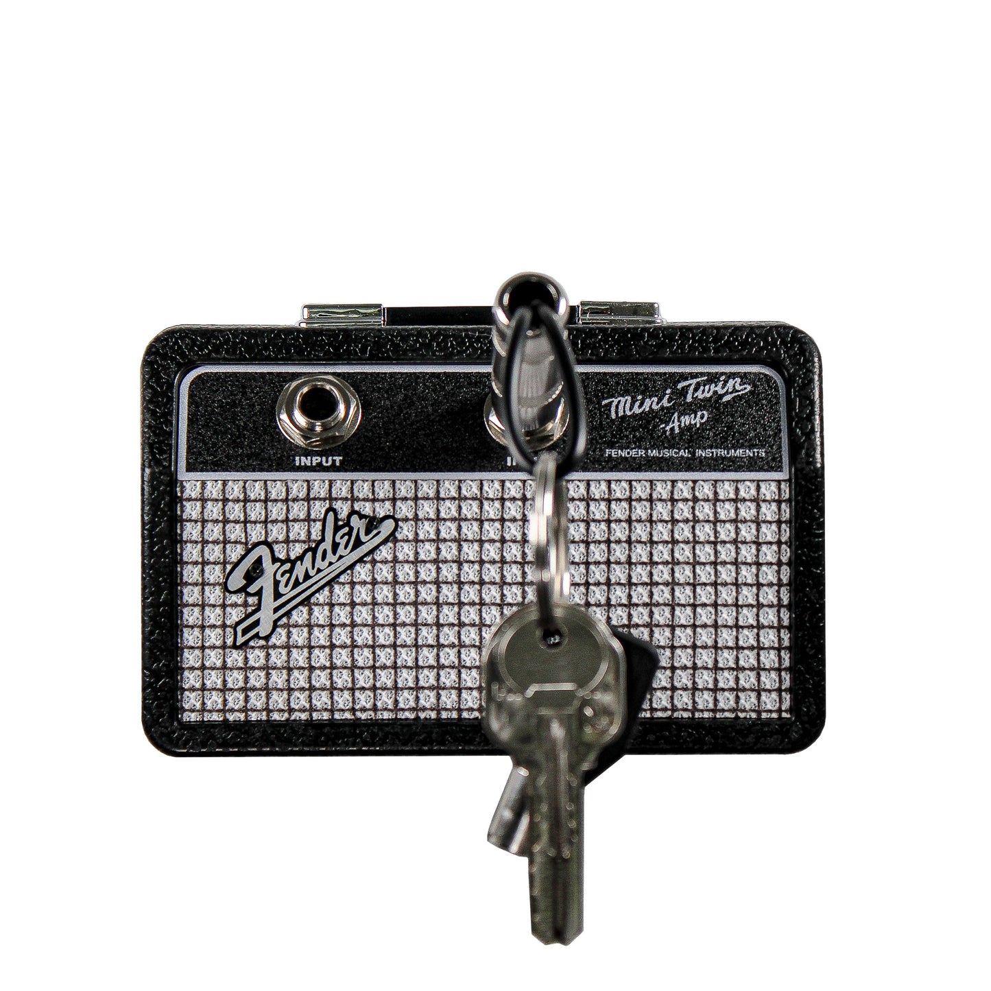 Fender Jack Rack® mini